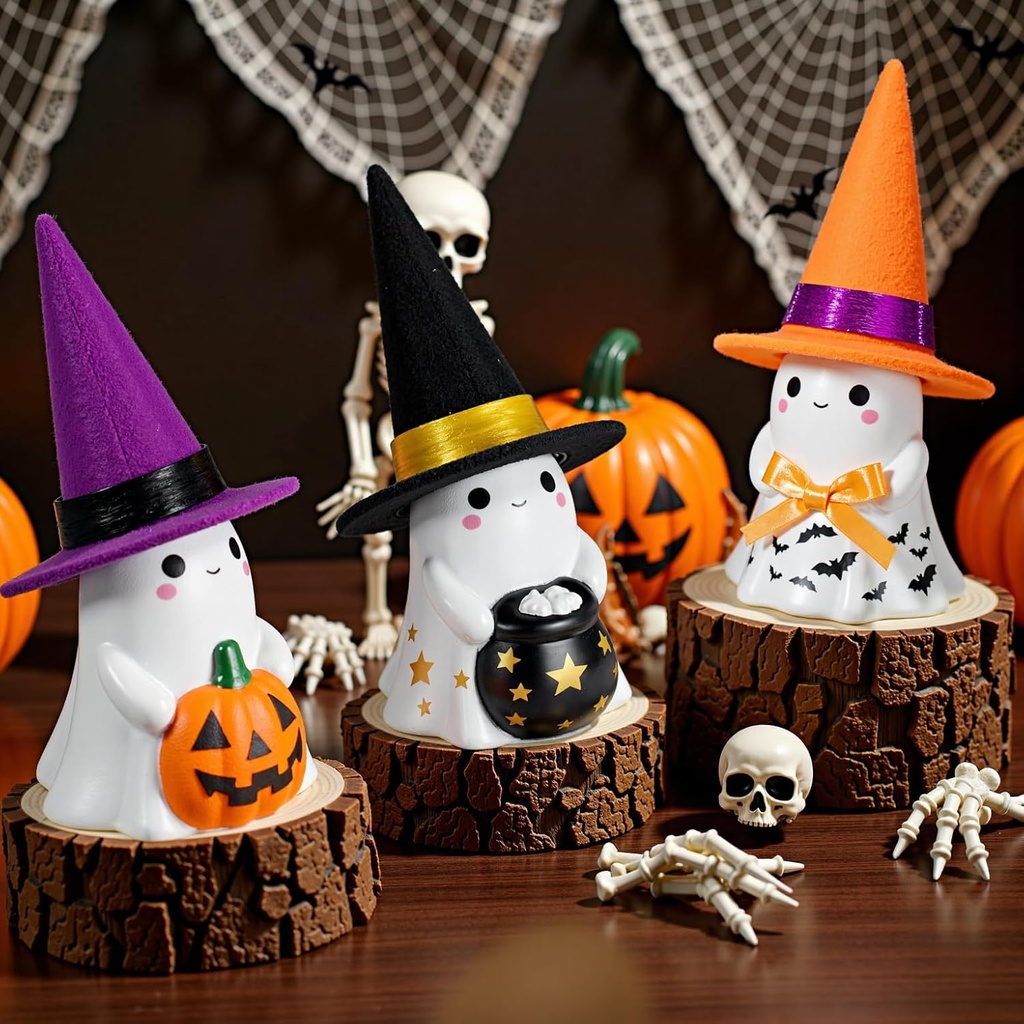 halloween-decorations-indoor3pcs-cute-sp-5.jpg
