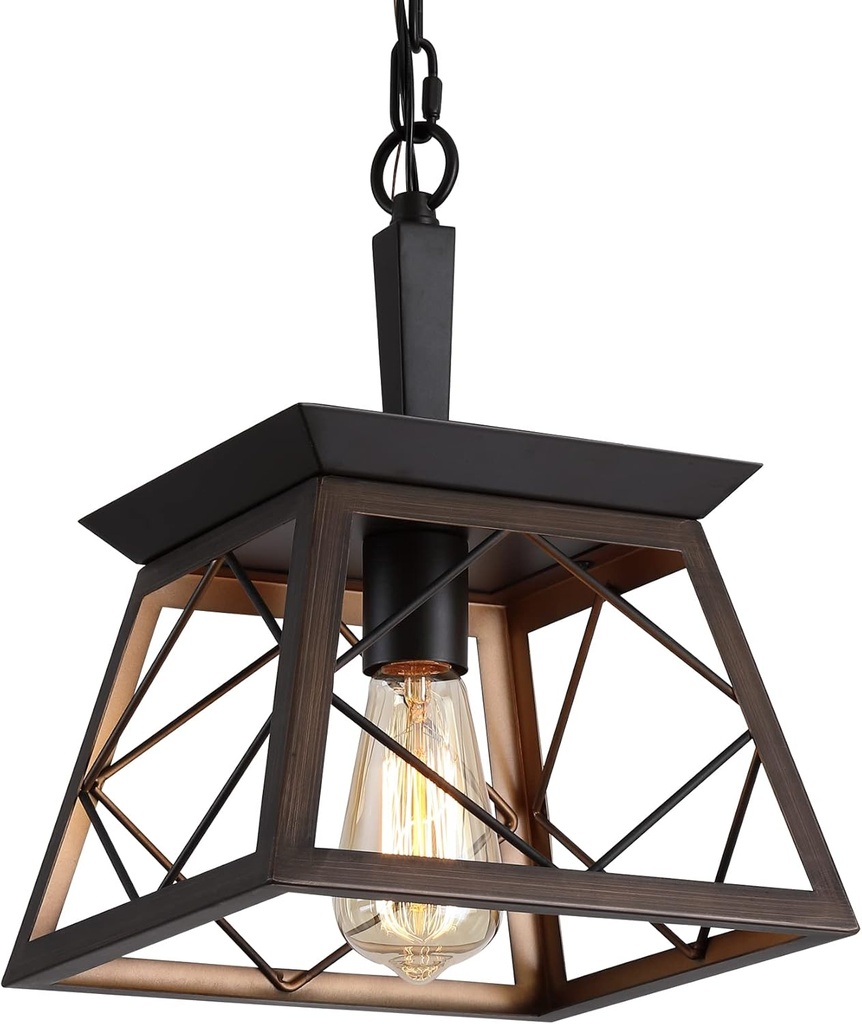 qs-farmhouse-hanging-pendant-light-fixtu-2.jpg