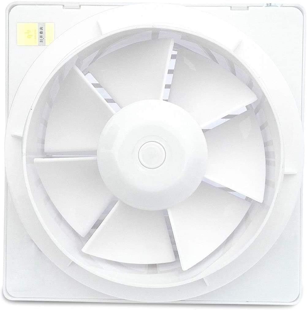 silent-extractor-exhaust-fan-home-hotel--5.jpg