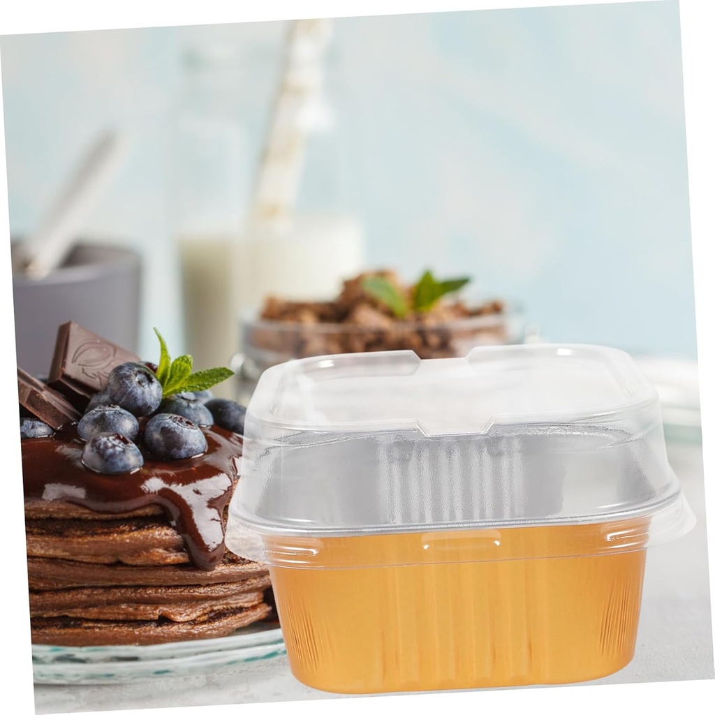 40sets-aluminum-foil-cake-baking-contain-5.jpg