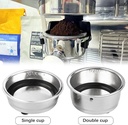 2pcs-coffee-filter-basket-51mm-pressuriz-4.jpg