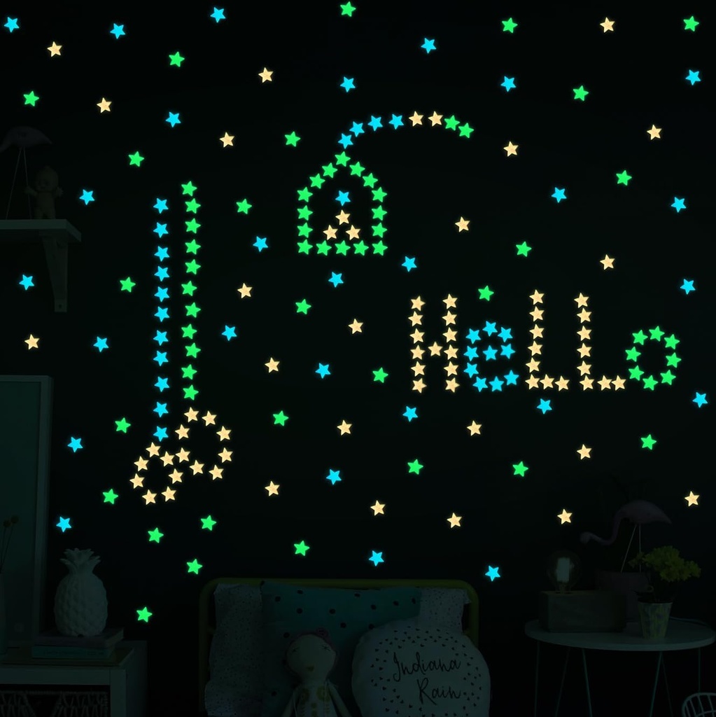 am-amaonm-100-pcs-colorful-glow-in-the-d-5.jpg