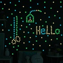 am-amaonm-100-pcs-colorful-glow-in-the-d-5.jpg