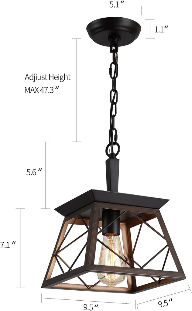 qs-farmhouse-hanging-pendant-light-fixtu-3.jpg