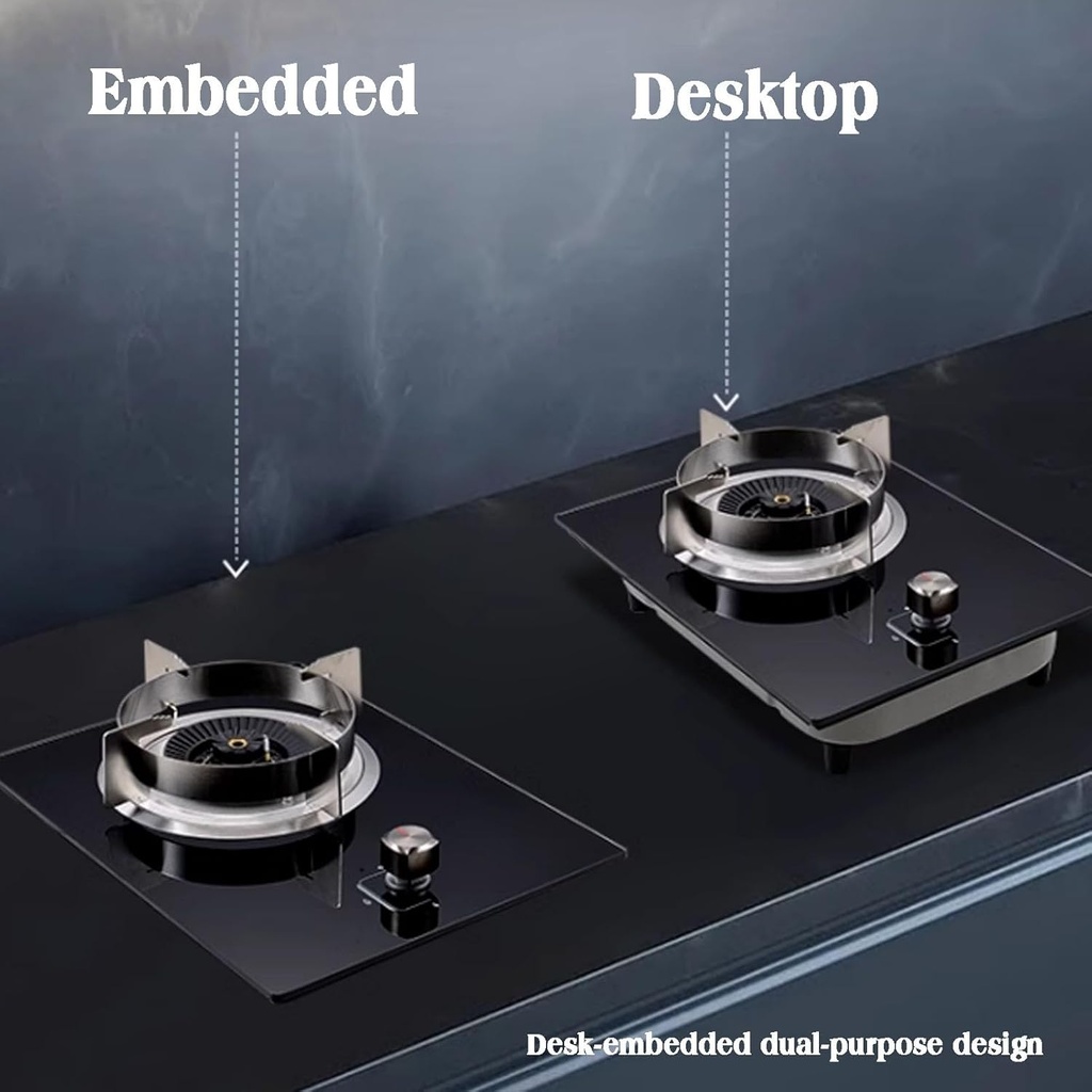 gas-stovetempered-glass-gas-cooktop1-bur-5.jpg