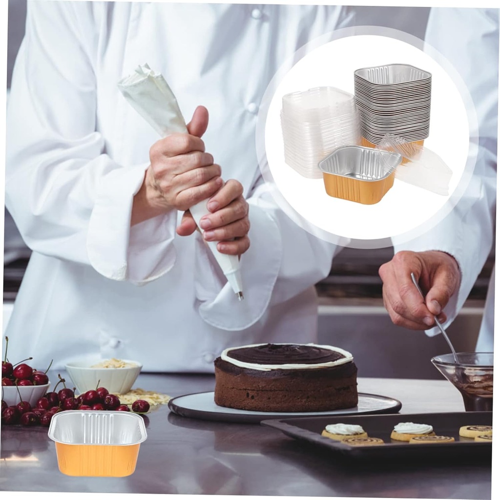 40sets-aluminum-foil-cake-baking-contain-6.jpg