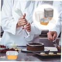 40sets-aluminum-foil-cake-baking-contain-6.jpg