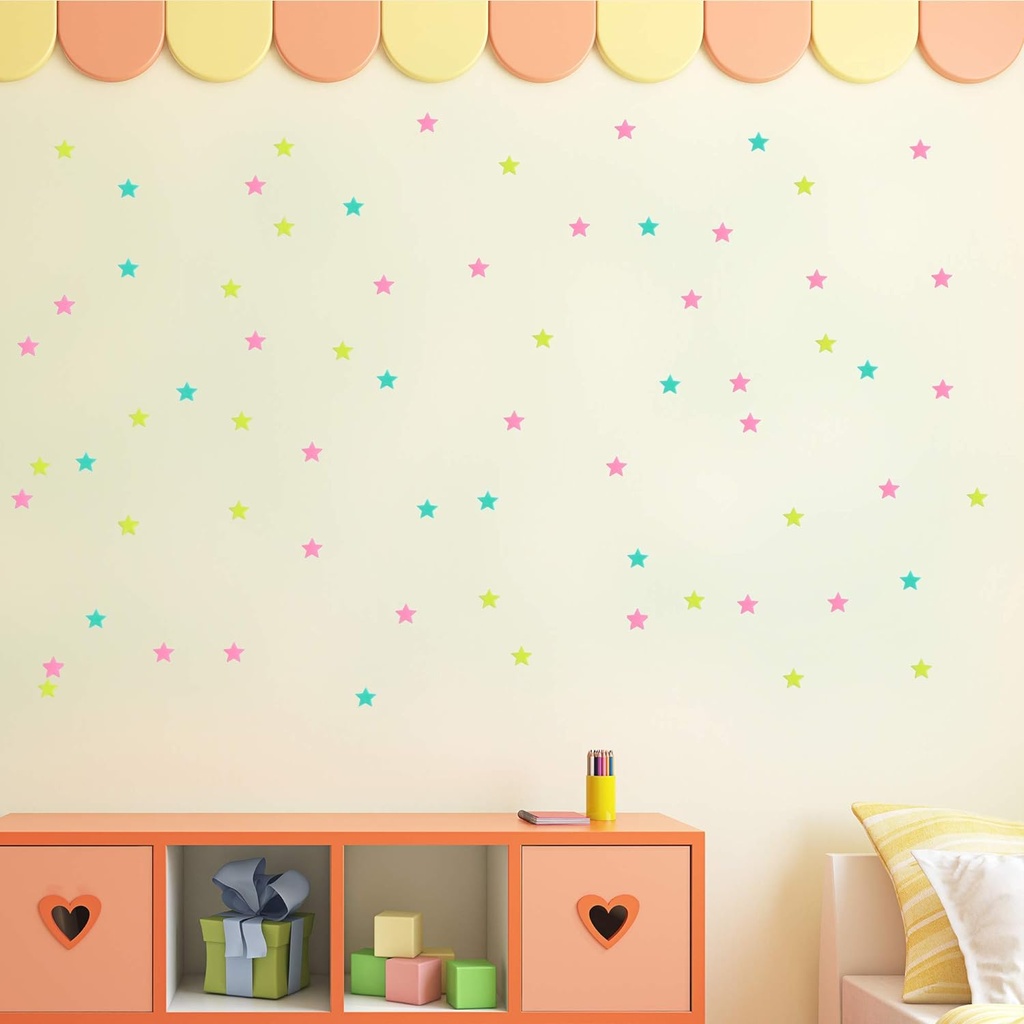am-amaonm-100-pcs-colorful-glow-in-the-d-6.jpg