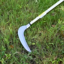 weeding-sickle-steel-grass-sickle-with-s-3.jpg