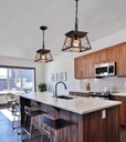 qs-farmhouse-hanging-pendant-light-fixtu-4.jpg