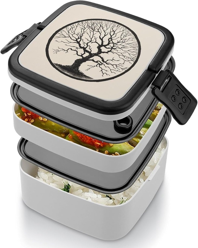 bento-box-stackable-2-layers-containers--5.jpg