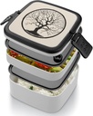 bento-box-stackable-2-layers-containers--5.jpg