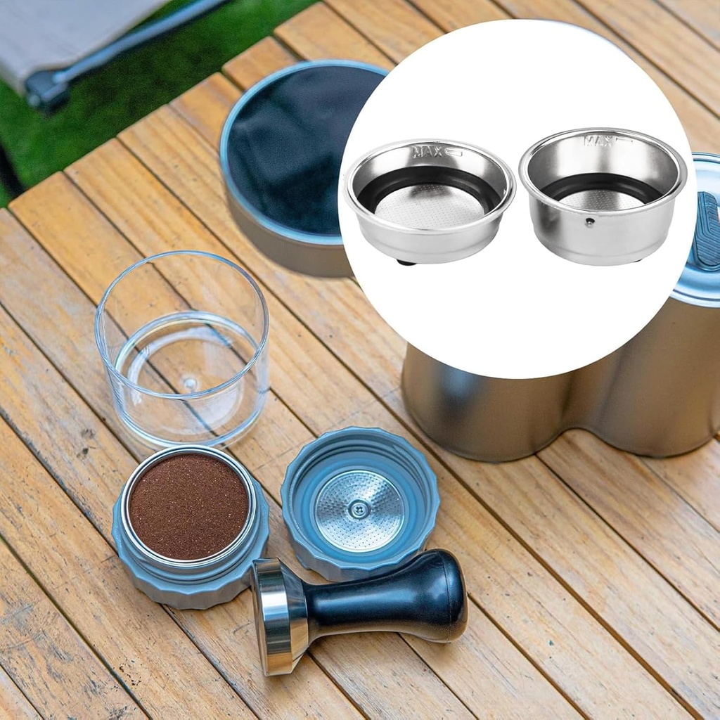 2pcs-coffee-filter-basket-51mm-pressuriz-6.jpg