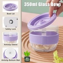 cordless-food-processor-350ml-glass-bowl-5.jpg