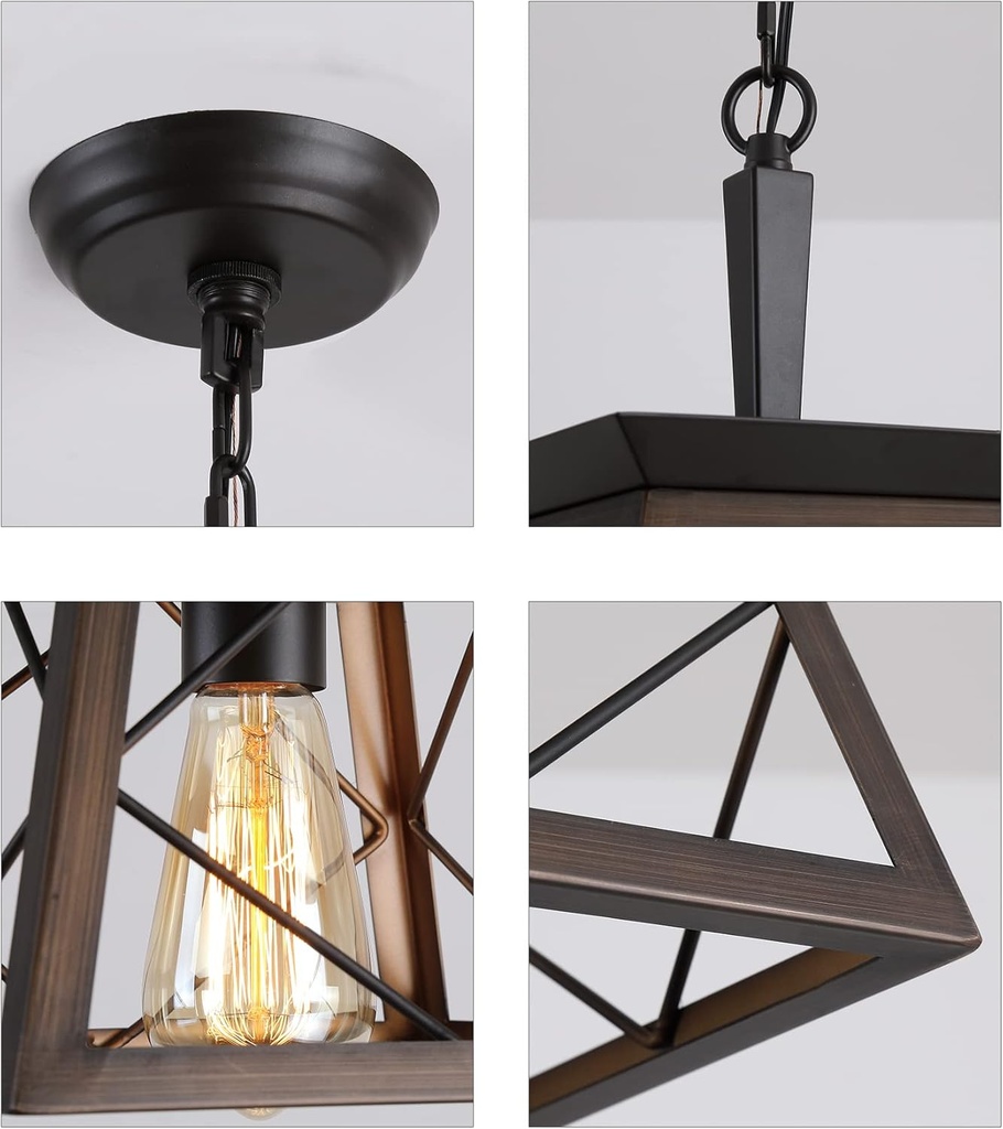 qs-farmhouse-hanging-pendant-light-fixtu-5.jpg