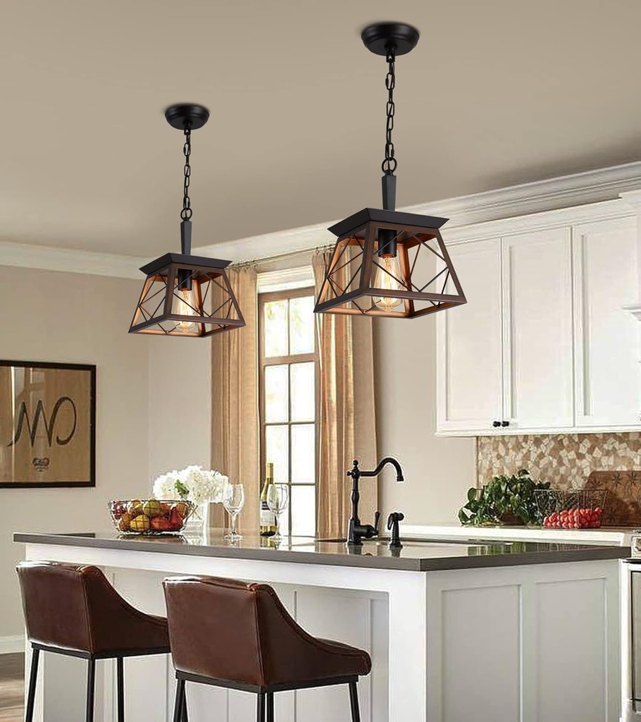 qs-farmhouse-hanging-pendant-light-fixtu-6.jpg
