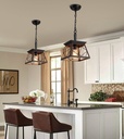 qs-farmhouse-hanging-pendant-light-fixtu-6.jpg