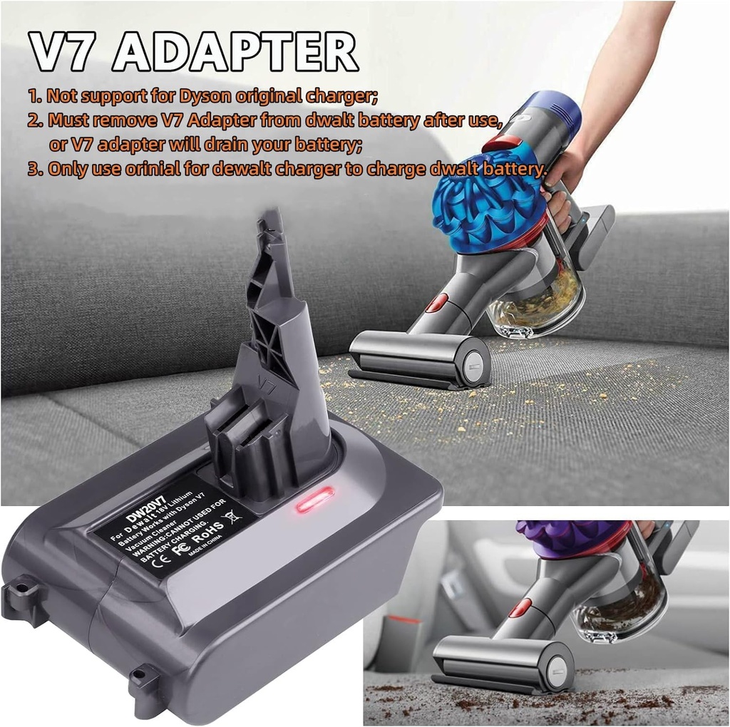 v7-battery-adapter-for-dyson-v7-vacuum-c-4.jpg