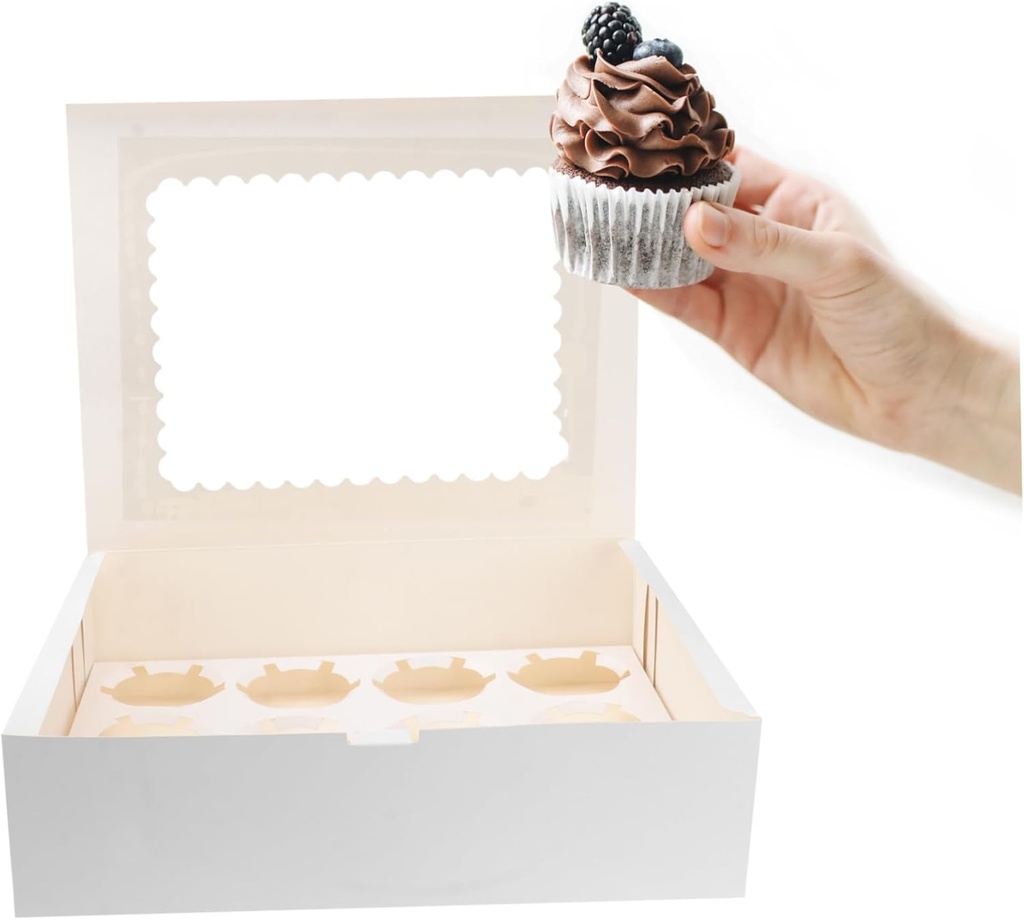 cabilock-5pcs-white-cupcake-box-cavity-d-3.jpg