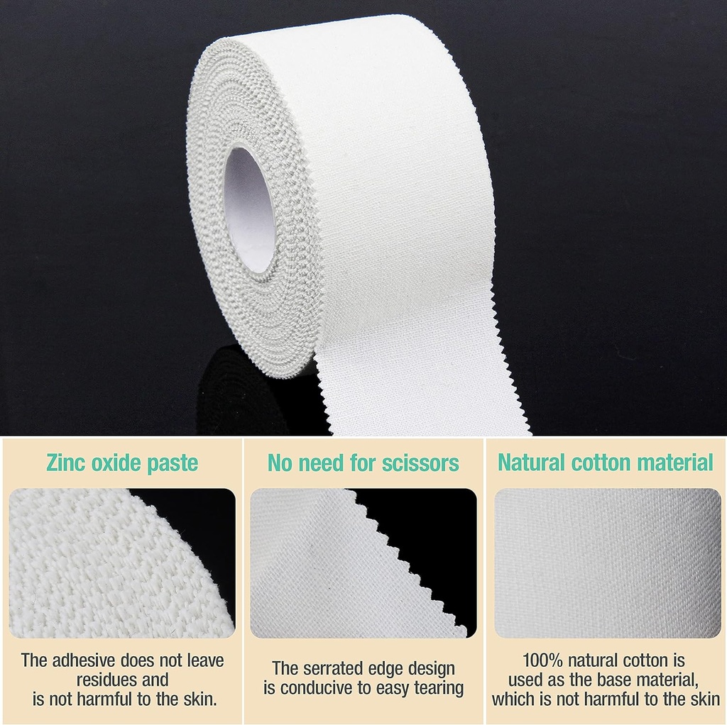 3-pack-white-athletic-sports-tape-very-s-3.jpg