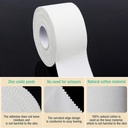 3-pack-white-athletic-sports-tape-very-s-3.jpg