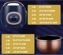 rice-cooker-18-5l-home-dormitory-rice-co-2.jpg