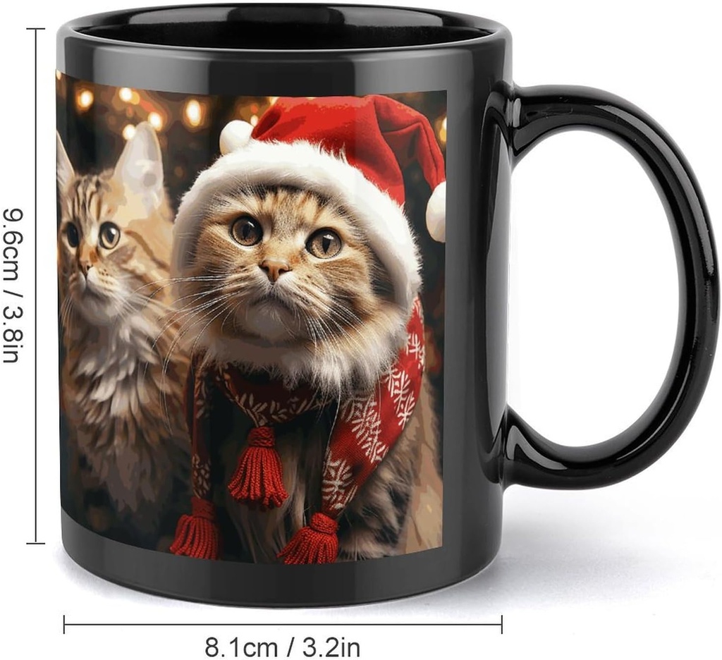 christmas-cat-travel-mug-ceramic-large-c-2.jpg