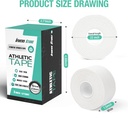 3-pack-white-athletic-sports-tape-very-s-4.jpg