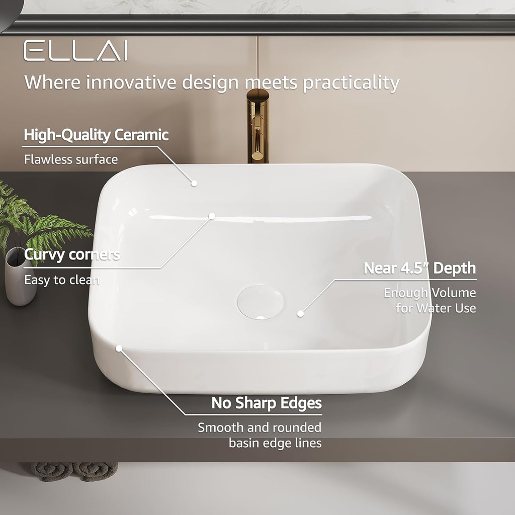 ellai-bathroom-vessel-sink-rectangle-abo-4.jpg