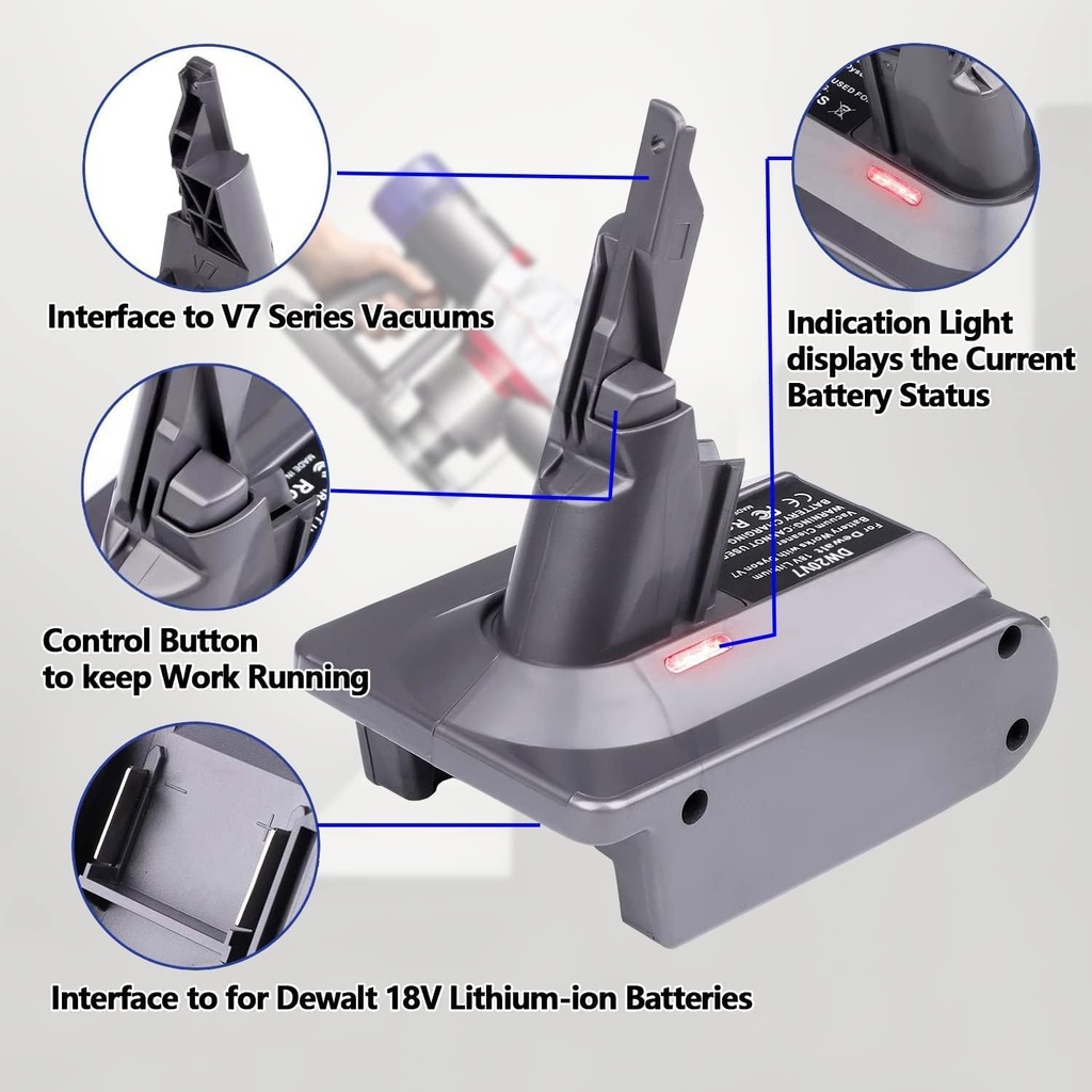 v7-battery-adapter-for-dyson-v7-vacuum-c-6.jpg