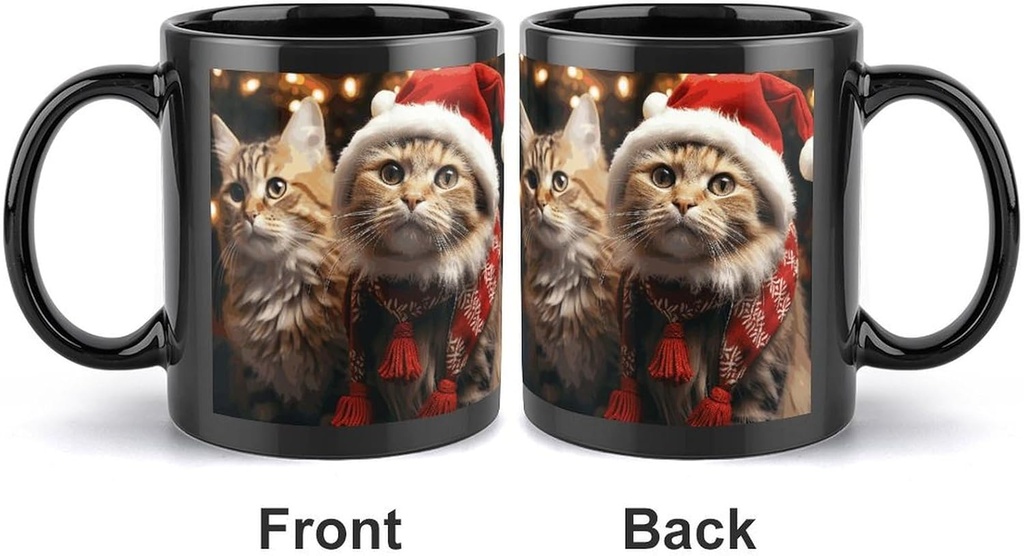 christmas-cat-travel-mug-ceramic-large-c-3.jpg
