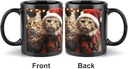 christmas-cat-travel-mug-ceramic-large-c-3.jpg