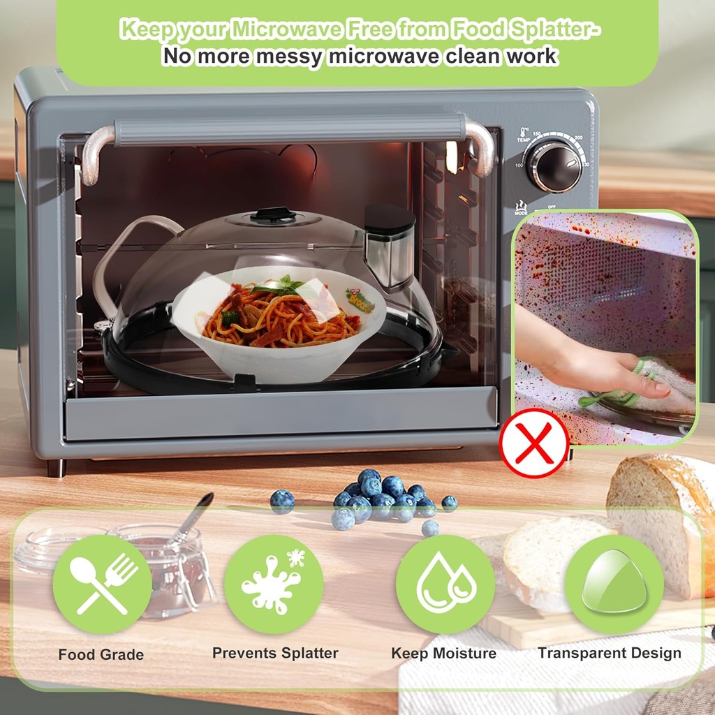 microwave-splatter-cover-with-water-stea-2.jpg