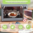 microwave-splatter-cover-with-water-stea-2.jpg