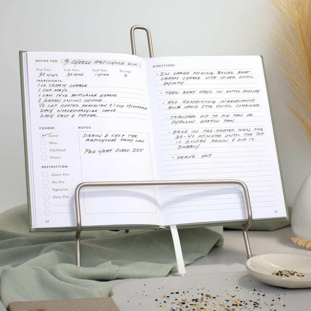 zicoto-aesthetic-blank-recipe-book-with--3.jpg