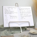 zicoto-aesthetic-blank-recipe-book-with--3.jpg
