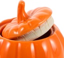 fall-storage-jars-pumpkin-canisters-with-3.jpg