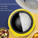 rice-cooker-18-5l-home-dormitory-rice-co-4.jpg
