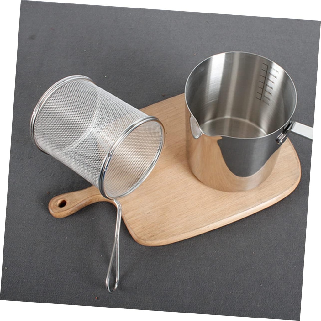 bestoyard-stainless-steel-deep-fryer-bas-3.jpg