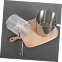 bestoyard-stainless-steel-deep-fryer-bas-3.jpg
