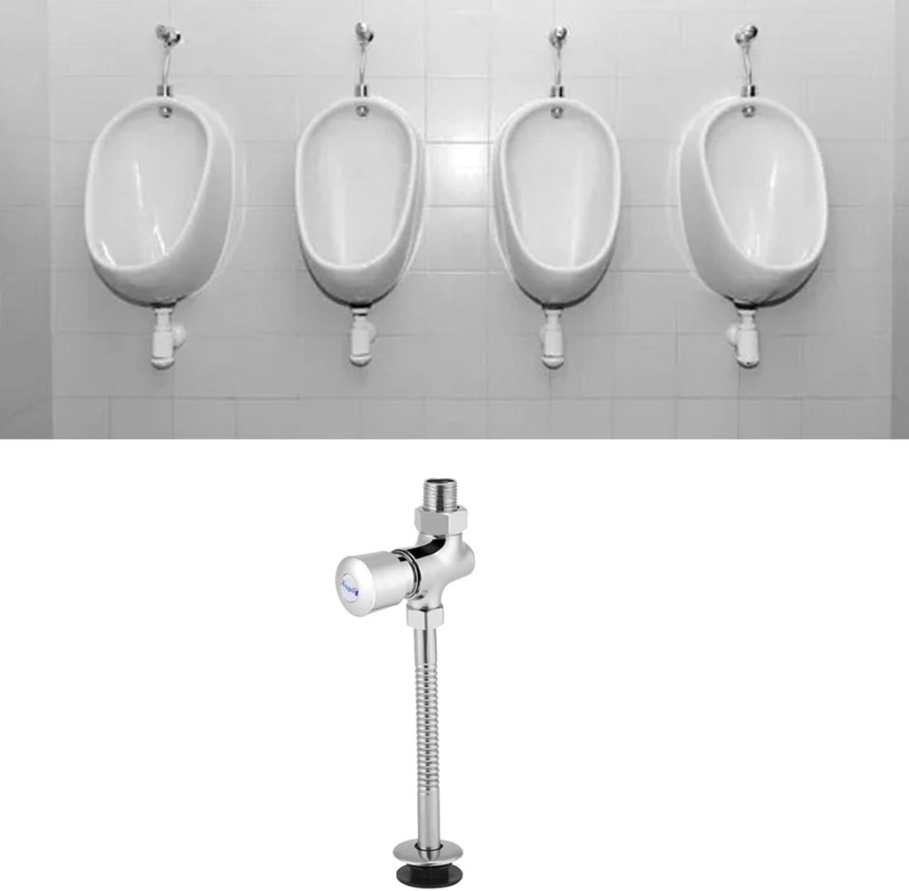 urinal-flush-valvetoilet-urinal-flush-va-2.jpg