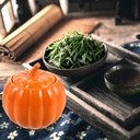fall-storage-jars-pumpkin-canisters-with-4.jpg