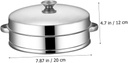stainless-steel-steamer-with-lid-for-coo-3.jpg