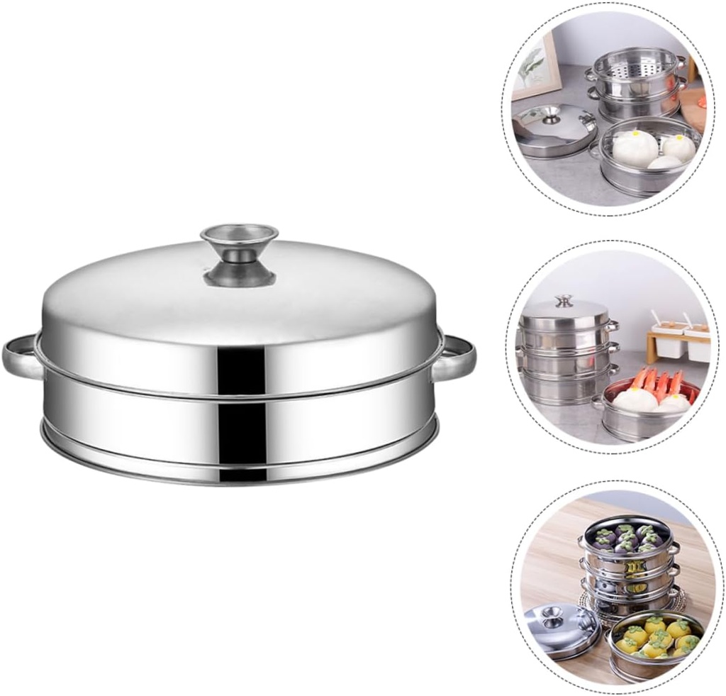 stainless-steel-steamer-with-lid-for-coo-4.jpg