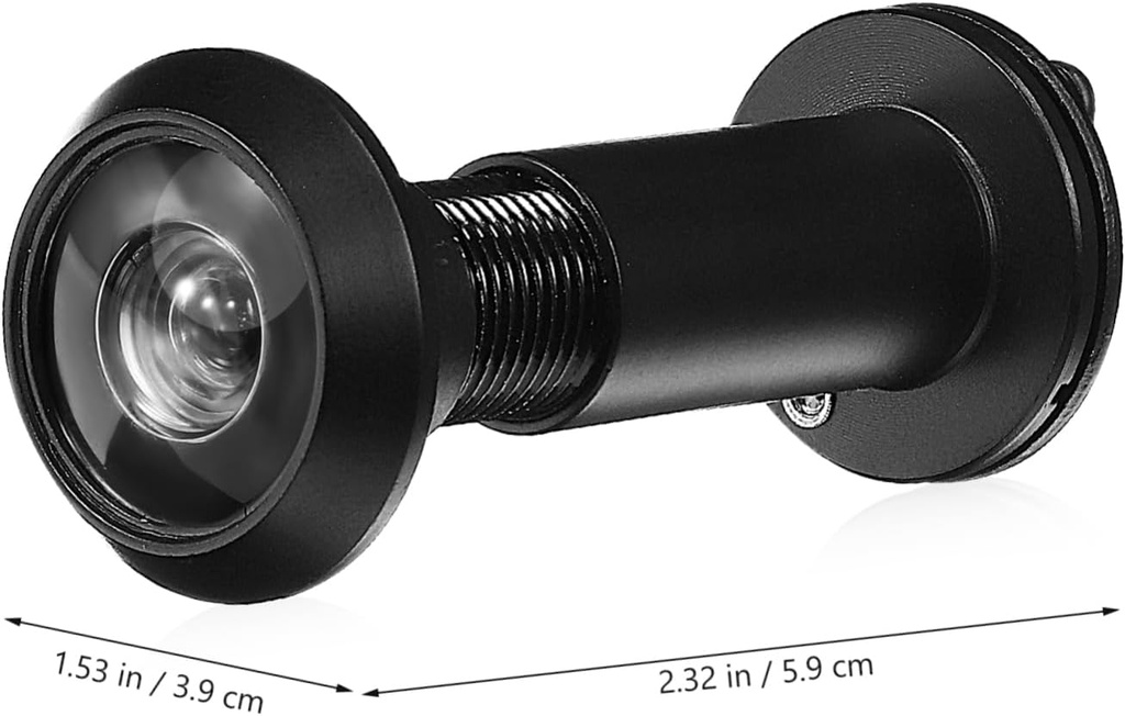 220degree-wide-angle-door-peephole-viewe-2.jpg