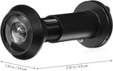 220degree-wide-angle-door-peephole-viewe-2.jpg