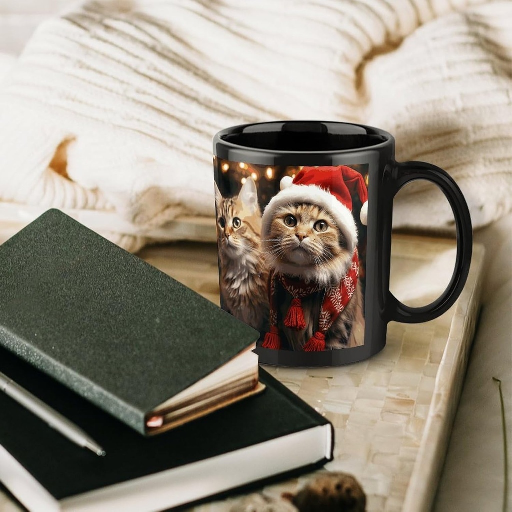 christmas-cat-travel-mug-ceramic-large-c-6.jpg