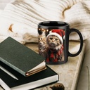 christmas-cat-travel-mug-ceramic-large-c-6.jpg