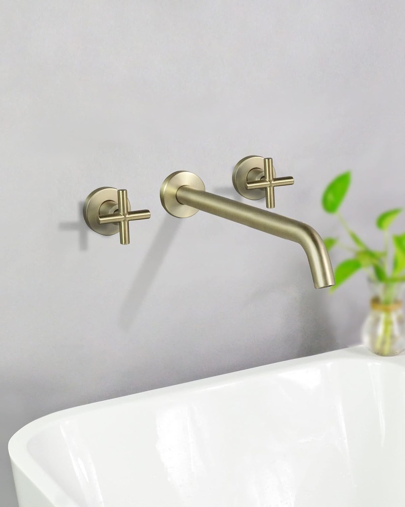 extra-high-flow-rate-bathtub-faucet3-hol-2.jpg