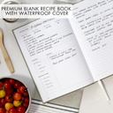 zicoto-aesthetic-blank-recipe-book-with--6.jpg